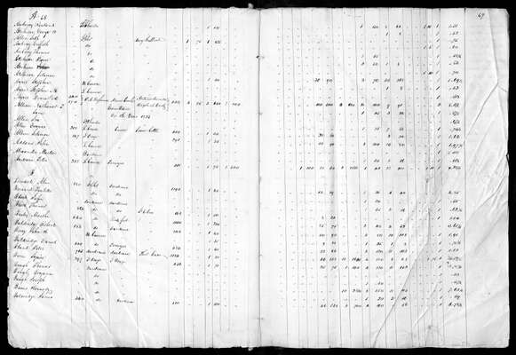 MHS_Taxes_V28_St Charles_1824_0068